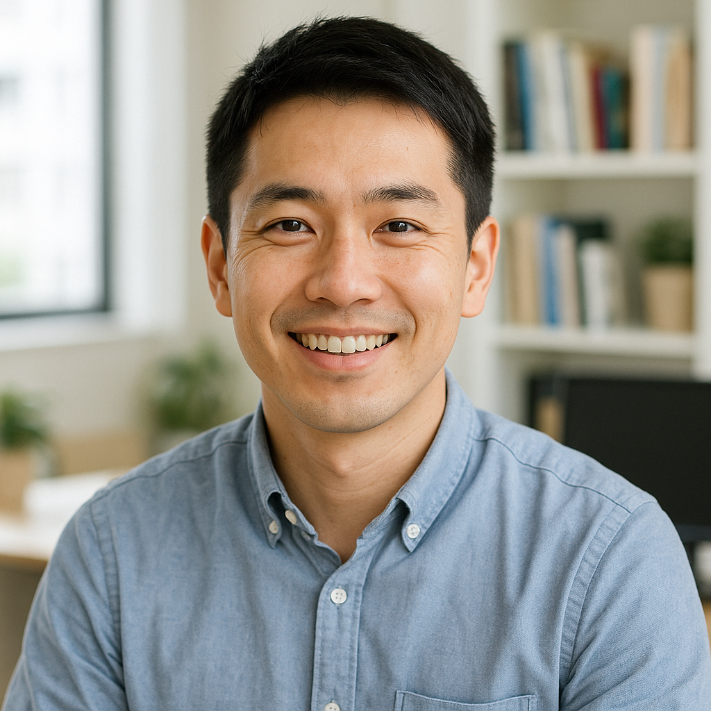 ハッピーライフマガジン編集部のアバター